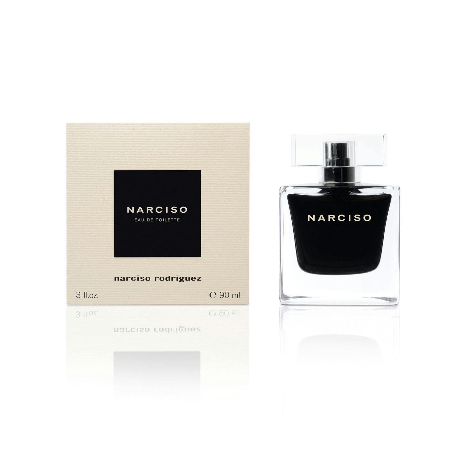 Narciso Rodriguez